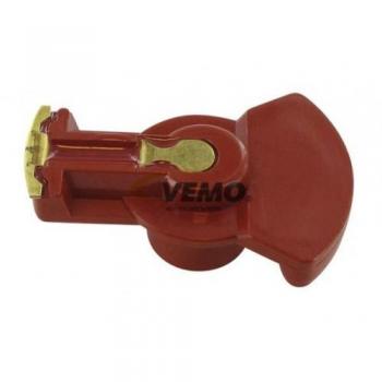 Rotor de distribuidor de encendido VEMO V95-70-0010