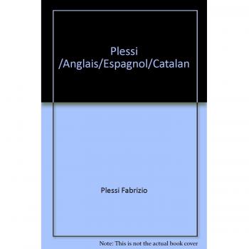 PLESSI