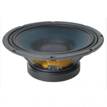 Eminence LEGEND B810 10 150W Bass Guitar Speaker Driver, 32 Ohm