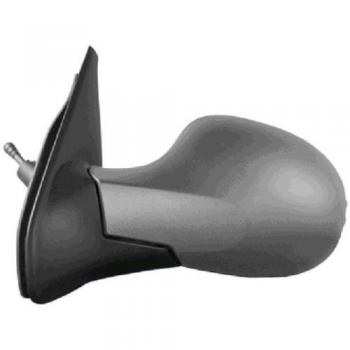Espejo retrovisor VAN WEZEL 4334818, tipo: espejo retrovisor, características: fabricado por VAN WEZEL, número de pieza 4334818, diseño específico para vehículos, incluye soporte para instalación y acabado en