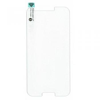 Xone cristal templado samsung j5 2017