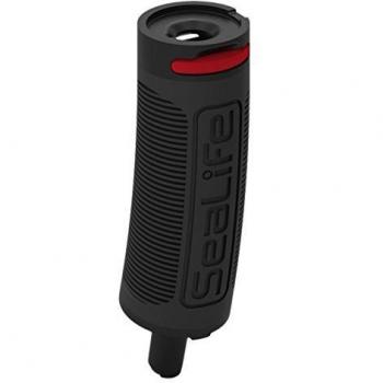 SeaLife SL9905P Flex-Connect Grip