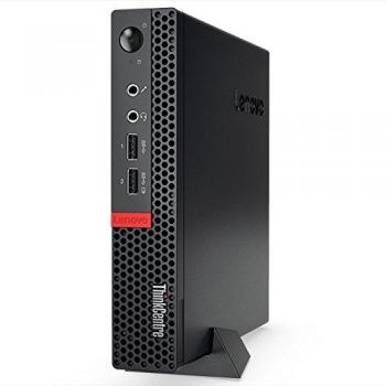 Lenovo ThinkCentre M910 Tiny - 10MV0000SP