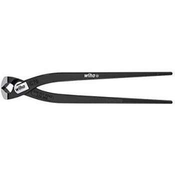 WIHA 26775 - Tenazas rusas Classic Z 31 0 00 250 mm Classic Ref. Z31025000