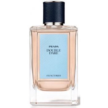 Prada Olfactories Double Dare Eau De Parfum Spray 100ml