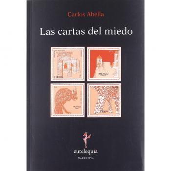 Las cartas del miedo