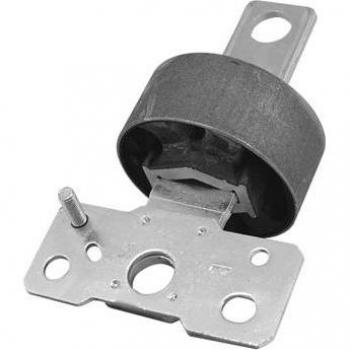 Buje de control TEDGUM 00225980 para brazo oscilante delantero izquierdo