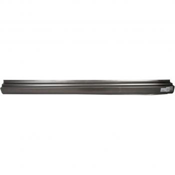 Chapa de acceso BLIC 6505-06-1135016P Derecha
