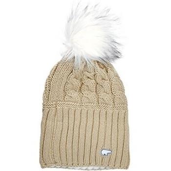 Eisbär gorro Shelby Lux, arena, talla única, 30105