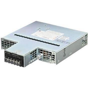Cisco PWR-2921-51-DC - Fuente de alimentación Interna