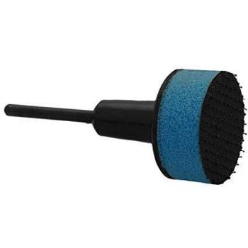 Flexipads 48205  Hook + Loop Velcro Soft Face 25 Sp 10V El