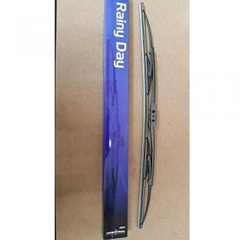 Limpiaparabrisas Convencional TRICO RD60 600mm para Coches Viejos