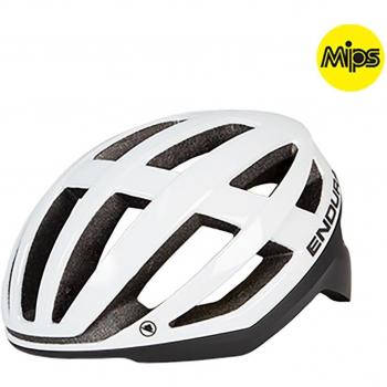 Endura Casco de ciclismo FS260-Pro Mips