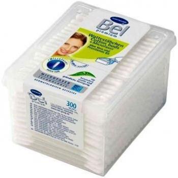 Bel Premium Bastoncillos  300 uds.