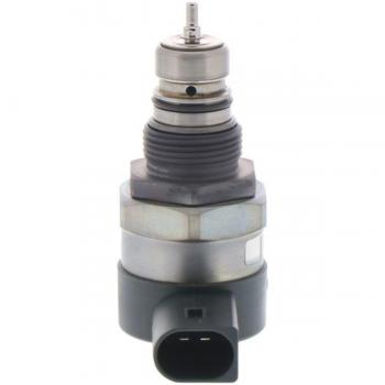 Válvula de Control de Presión para Sistema Common Rail BOSCH 0 281 002 826