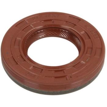 Retén de aceite para árbol de levas ELRING 592.400