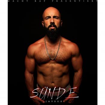 Sünde
