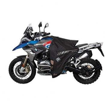 Cubrepiernas Tucano Urbano Gaucho Pro R1200PRO BMW R1200GS