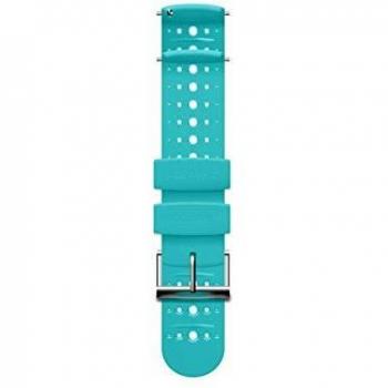 Oceanic 04.8256.89 - Strap Set, Geo 4 Sea Blue/Satin
