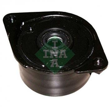 LUK 534017110 Belt Tensioner