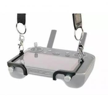LifThor Claw Pro Lanyard Mounting System for RC Controllers
