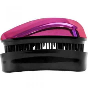 Cepillo bright fucsia
