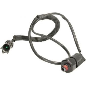 Presostato de aceite VEMO V52-73-0004 - Interruptor de control de la presión de aceite, compatible con diversos vehículos, diseño duradero, fácil instalación, alta precisión en la medición de presión