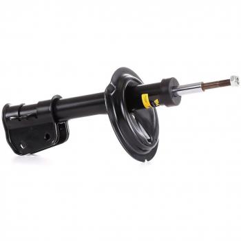 Amortiguador MONROE Original 10053 para FIAT - Compatible con 46528598, 46536771, 46786487