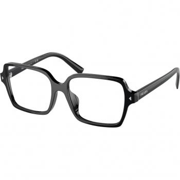Prada PR A02V Glasses