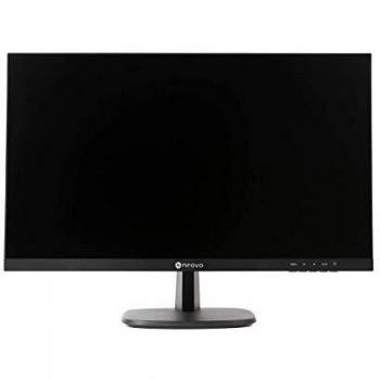 AG Neovo LA-27 Pantalla para PC 68,6 cm