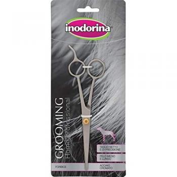 Inodorina Dog Fur Scissors