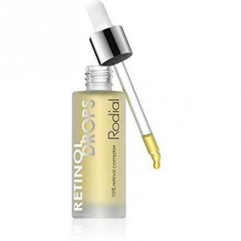 Rodial - Retinol 10% Booster Drops