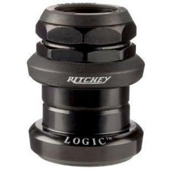 Ritchey Logic - Araña para Bicicleta