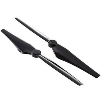 DJI Inspire 1 V2 Propeller Schnellspann par 1360s