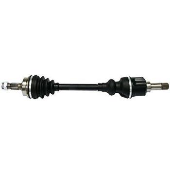 SKF VKJC 5092 Kit de transmisión