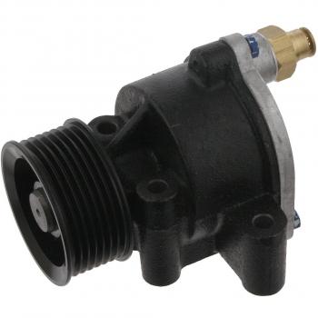 Bomba de vacío para sistema de frenos FEBI BILSTEIN 27005