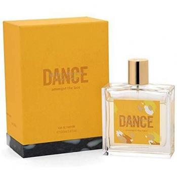 Dance Amongst the Lace Eau de Parfum 100 ml - Unisex Fragrance