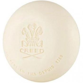 Creed Green Irish Tweed Soap 5.2 oz - No Color - Size: One Size