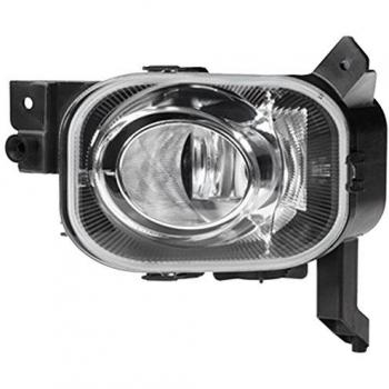 Faro Antiniebla Hella 1NA 354 680-011 Izquierdo H3