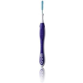 GUM Proxabrush Interdental Brush 1.2mm - Pack of 6