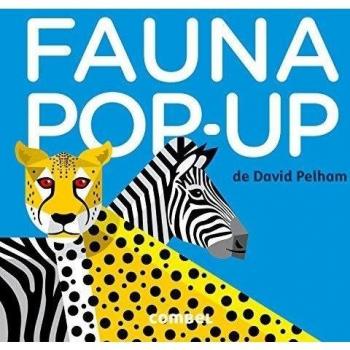 Fauna Pop-Up