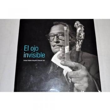 Ojo invisible,el