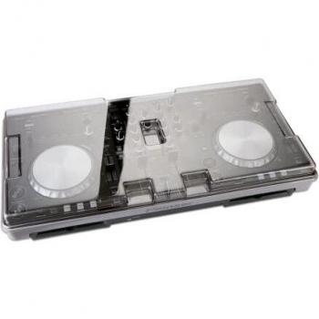 Decksaver DS-PC-XDJR1 - Tapa protectora