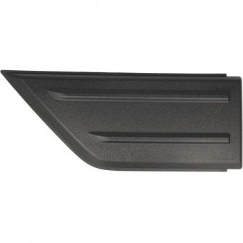 Soporte para sensor de párctronic BLIC 5513-00-2597921P