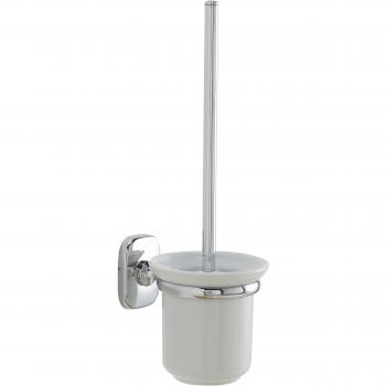 BATHSTAGE B-Soft - Escobillero