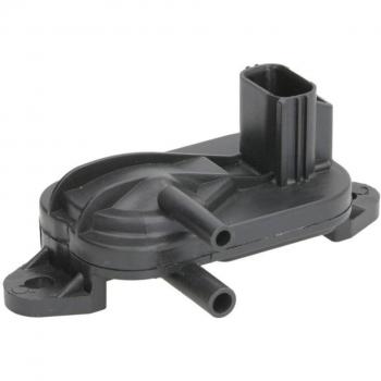 Sensor de presión de los gases de escape AUTLOG AS4881, tipo: sensor, características: mide la presión en el sistema de escape, compatible con múltiples marcas y modelos de vehículos, fácil instalación, alta precisión y durabilidad