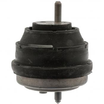 Cojinete de motor FEBI BILSTEIN 14179