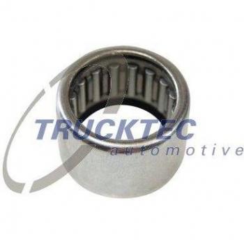 Cojinete guía de embrague TRUCKTEC AUTOMOTIVE 07.11.008