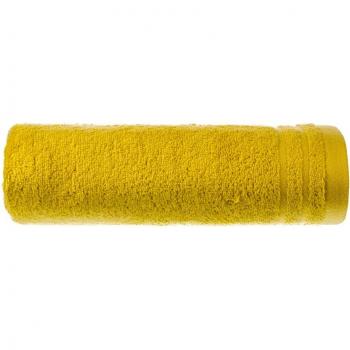 Schiesser 100479 Essential toalla, 50 x 100 cm, verde