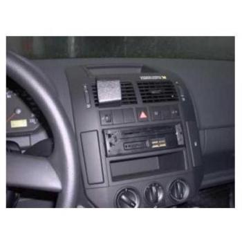 Brodit ProClip 853028 Kit de Coche Montaje Central